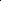 R-15